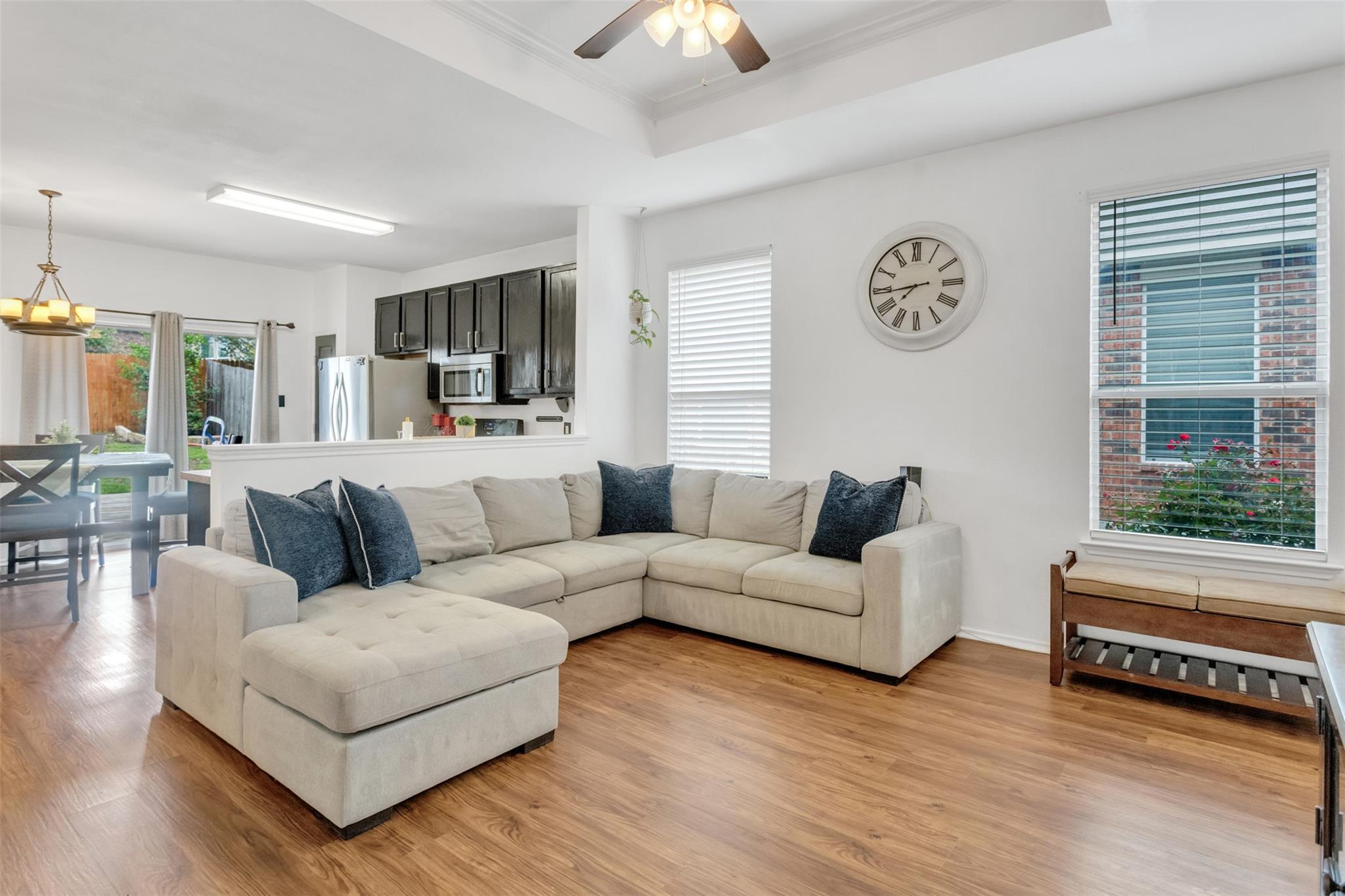 155 Dandy DR