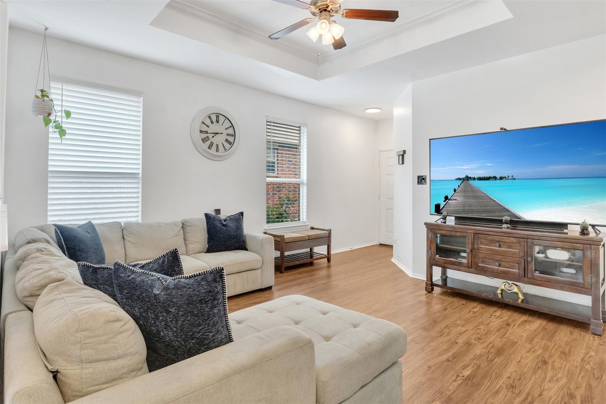 155 Dandy DR