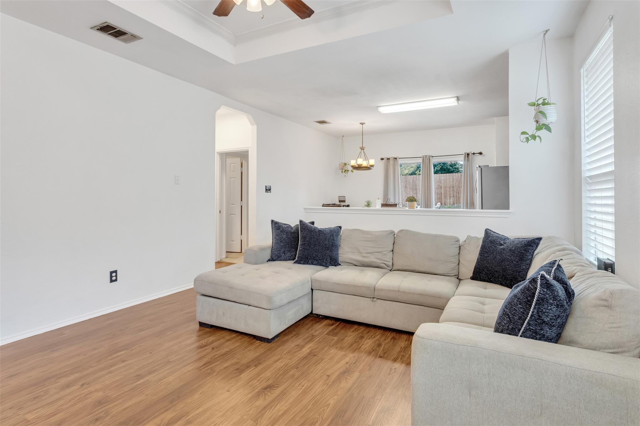 155 Dandy DR
