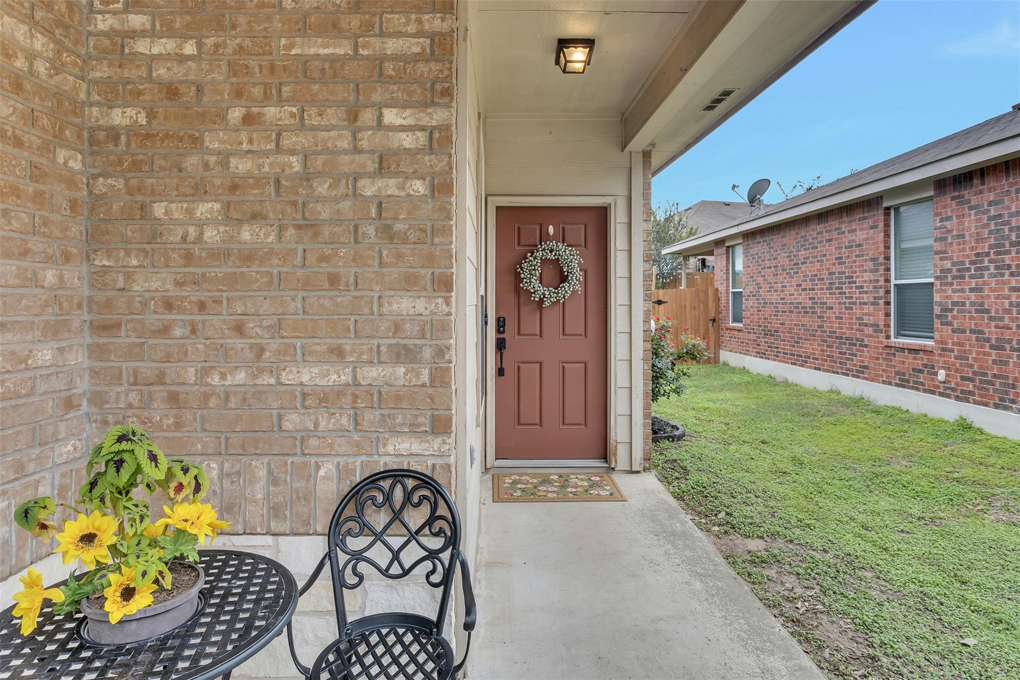 155 Dandy DR