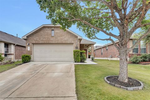 Photo of 155 Dandy DR, Buda, TX 78610 (MLS # 6127312)