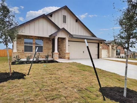 Photo of 5776 Copano RD, Belton, TX 76513 (MLS # 1739715) Photo of 5776 Copano RD, Belton, TX 76513 (MLS # 1739715)