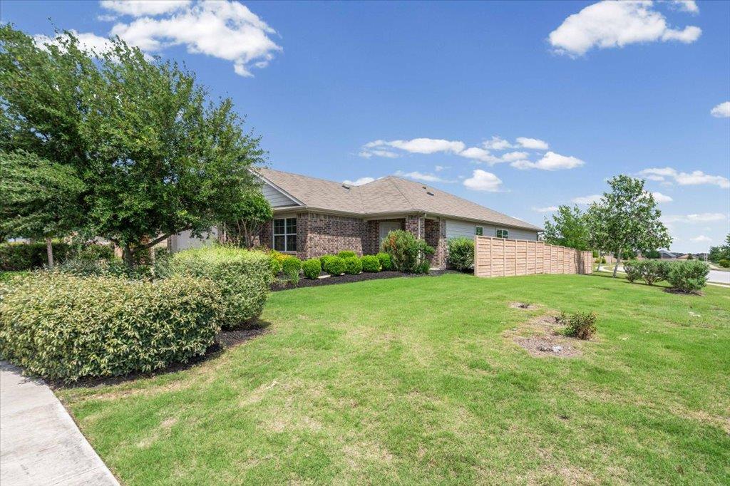 14505 Pernella RD