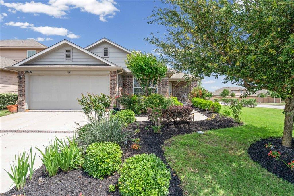 14505 Pernella RD