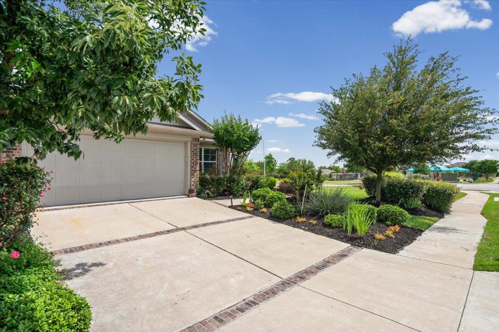 14505 Pernella RD