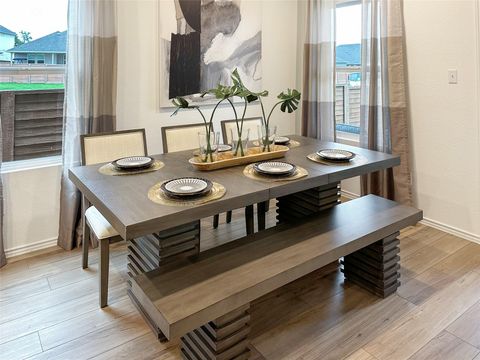 Tiny photo for 18021 Prairie Falcon WAY, Pflugerville, TX 78660 (MLS # 6042701)