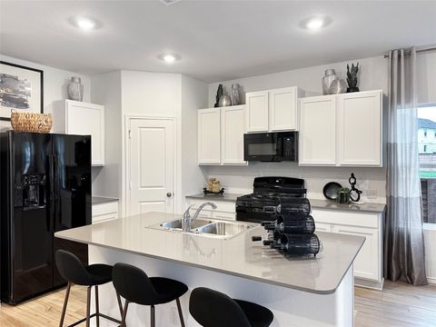 Tiny photo for 18021 Prairie Falcon WAY, Pflugerville, TX 78660 (MLS # 6042701)