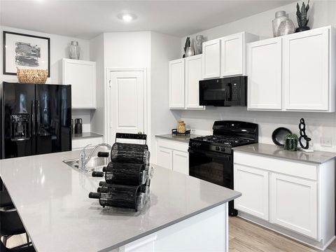 Tiny photo for 18021 Prairie Falcon WAY, Pflugerville, TX 78660 (MLS # 6042701)