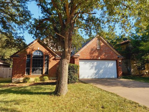 Photo of 2018 Old Mill RD, Cedar Park, TX 78613 (MLS # 1062104)