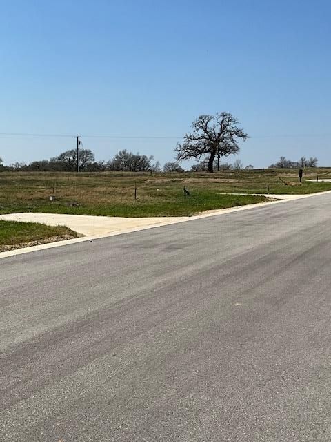 Photo of 109 Sonoma DR, Elgin, TX 78621 (MLS # 5610858)