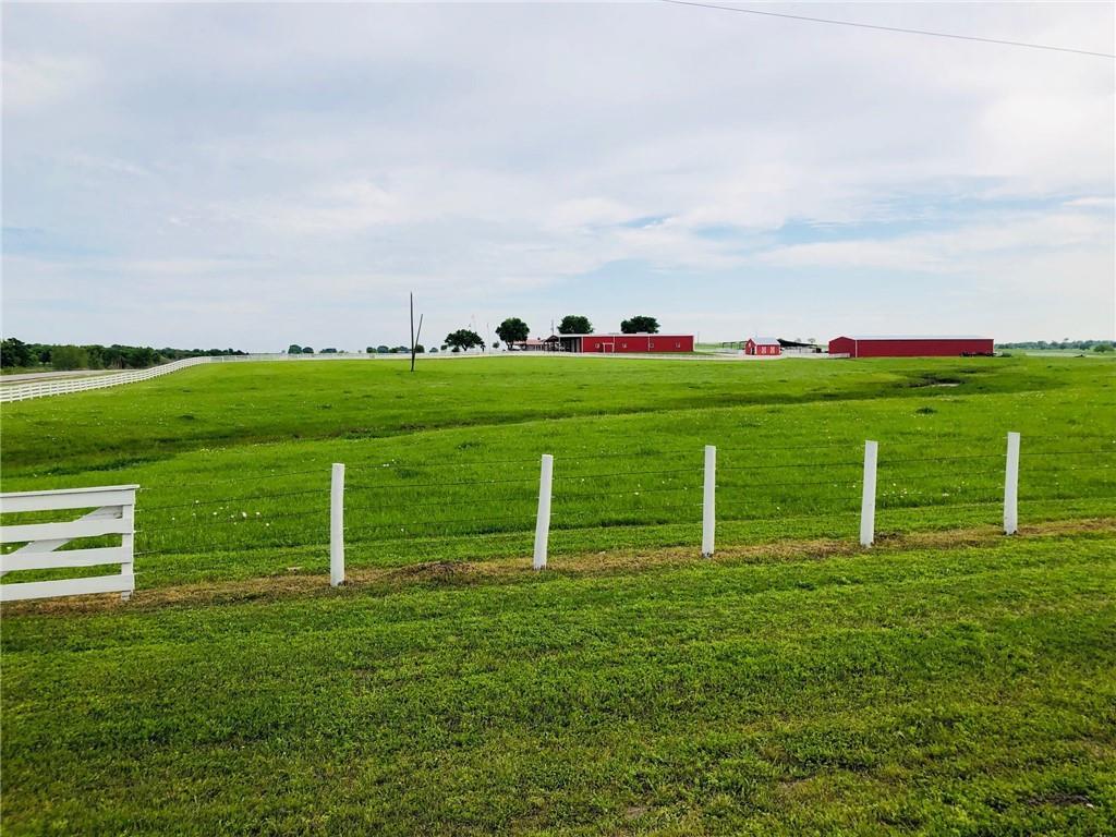 5300 County Road 424
