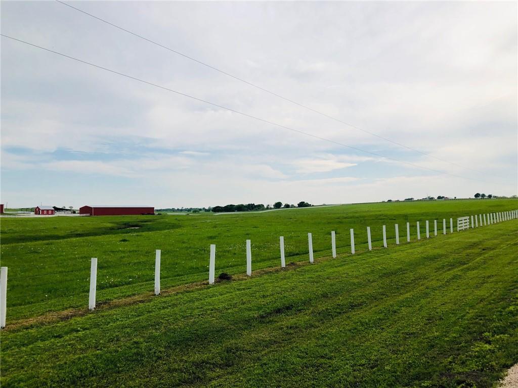 5300 County Road 424
