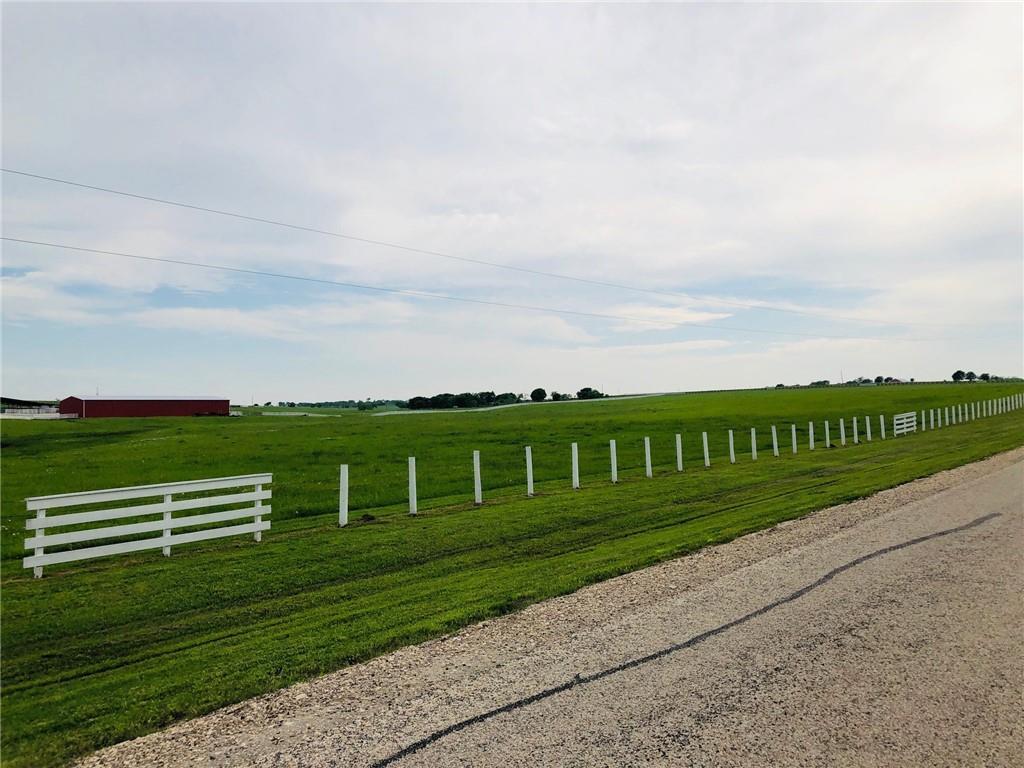 5300 County Road 424