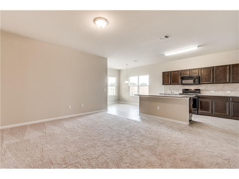 Photo of 508 Brashear LN, Cedar Park, TX 78613 (MLS # 1062687)