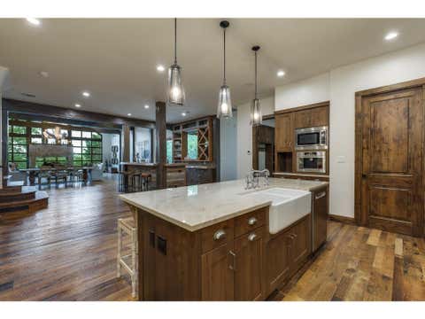 Tiny photo for 19604 Flying J BLVD, Spicewood, TX 78669 (MLS # 5534325)