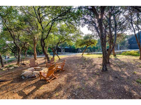 Tiny photo for 19604 Flying J BLVD, Spicewood, TX 78669 (MLS # 5534325)