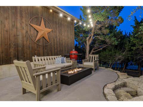 Tiny photo for 19604 Flying J BLVD, Spicewood, TX 78669 (MLS # 5534325)