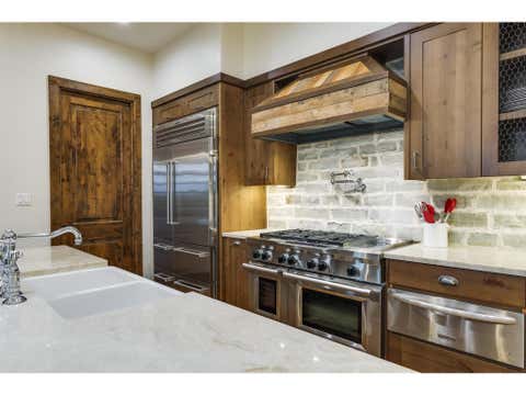 Tiny photo for 19604 Flying J BLVD, Spicewood, TX 78669 (MLS # 5534325)