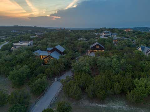 Tiny photo for 19604 Flying J BLVD, Spicewood, TX 78669 (MLS # 5534325)