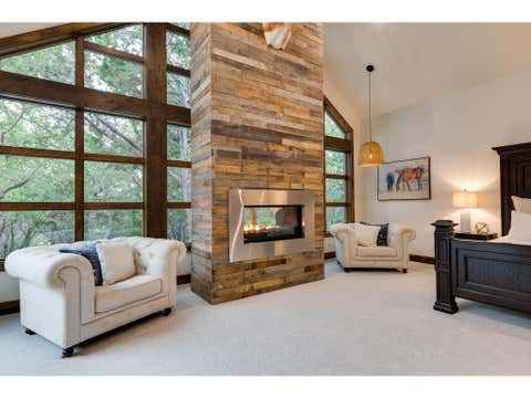Tiny photo for 19604 Flying J BLVD, Spicewood, TX 78669 (MLS # 5534325)