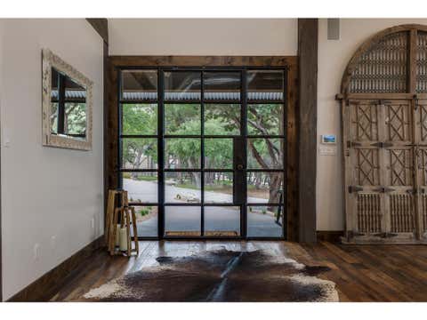 Tiny photo for 19604 Flying J BLVD, Spicewood, TX 78669 (MLS # 5534325)