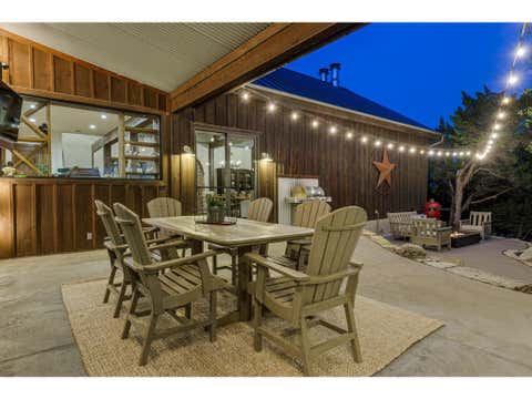 Tiny photo for 19604 Flying J BLVD, Spicewood, TX 78669 (MLS # 5534325)