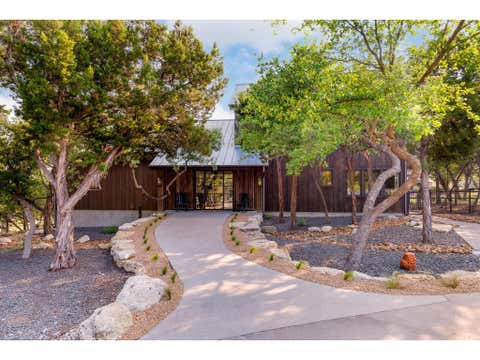 Tiny photo for 19604 Flying J BLVD, Spicewood, TX 78669 (MLS # 5534325)