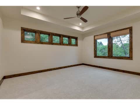 Tiny photo for 19604 Flying J BLVD, Spicewood, TX 78669 (MLS # 5534325)