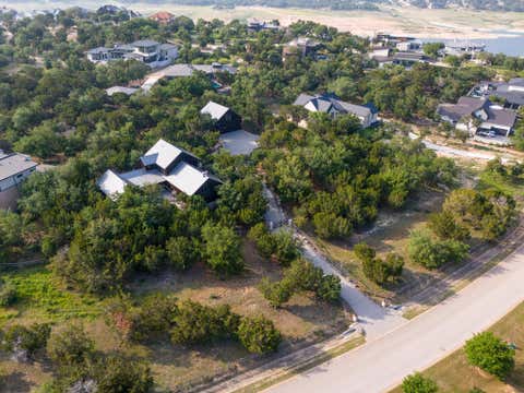 Tiny photo for 19604 Flying J BLVD, Spicewood, TX 78669 (MLS # 5534325)