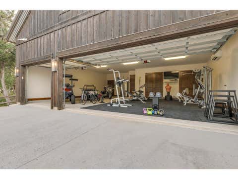 Tiny photo for 19604 Flying J BLVD, Spicewood, TX 78669 (MLS # 5534325)