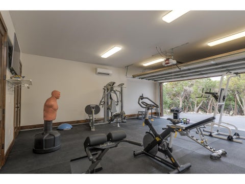 Tiny photo for 19604 Flying J BLVD, Spicewood, TX 78669 (MLS # 5534325)
