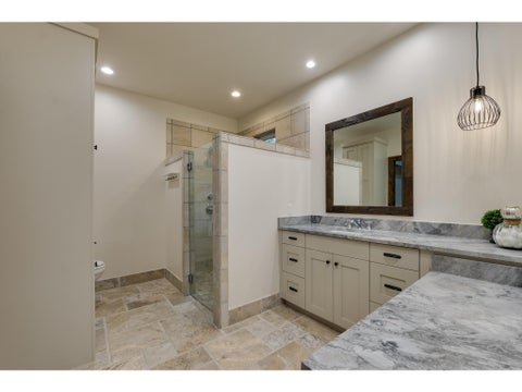 Tiny photo for 19604 Flying J BLVD, Spicewood, TX 78669 (MLS # 5534325)