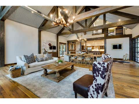 Tiny photo for 19604 Flying J BLVD, Spicewood, TX 78669 (MLS # 5534325)