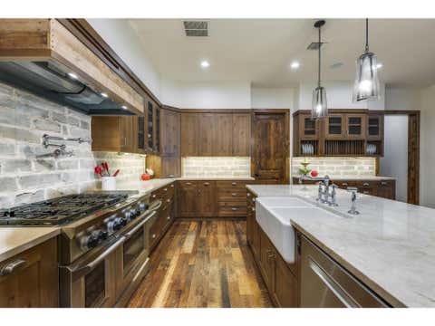 Tiny photo for 19604 Flying J BLVD, Spicewood, TX 78669 (MLS # 5534325)