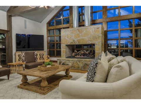 Tiny photo for 19604 Flying J BLVD, Spicewood, TX 78669 (MLS # 5534325)