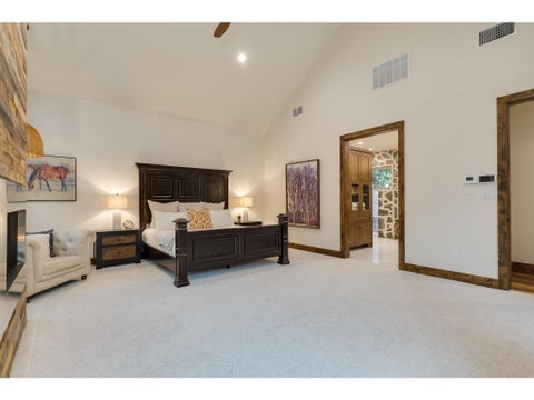 Tiny photo for 19604 Flying J BLVD, Spicewood, TX 78669 (MLS # 5534325)