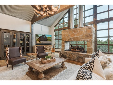 Tiny photo for 19604 Flying J BLVD, Spicewood, TX 78669 (MLS # 5534325)