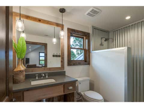 Tiny photo for 19604 Flying J BLVD, Spicewood, TX 78669 (MLS # 5534325)