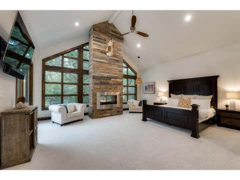 Tiny photo for 19604 Flying J BLVD, Spicewood, TX 78669 (MLS # 5534325)