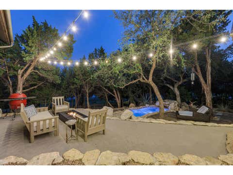 Tiny photo for 19604 Flying J BLVD, Spicewood, TX 78669 (MLS # 5534325)