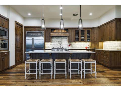 Tiny photo for 19604 Flying J BLVD, Spicewood, TX 78669 (MLS # 5534325)