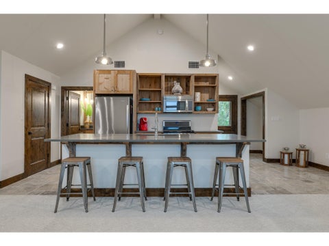 Tiny photo for 19604 Flying J BLVD, Spicewood, TX 78669 (MLS # 5534325)