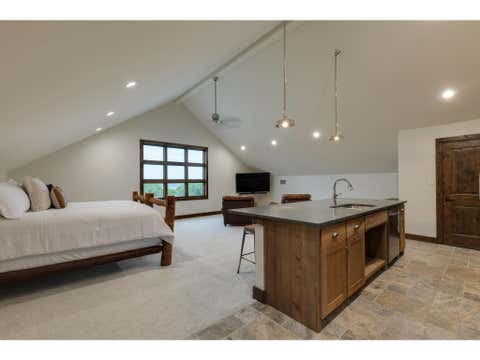 Tiny photo for 19604 Flying J BLVD, Spicewood, TX 78669 (MLS # 5534325)