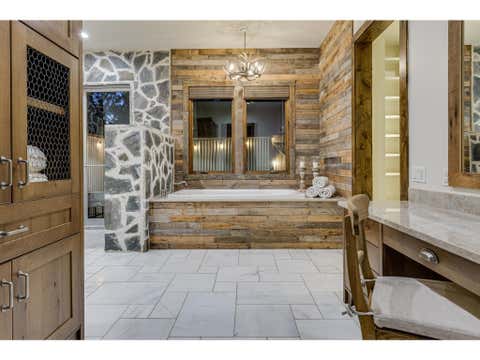 Tiny photo for 19604 Flying J BLVD, Spicewood, TX 78669 (MLS # 5534325)