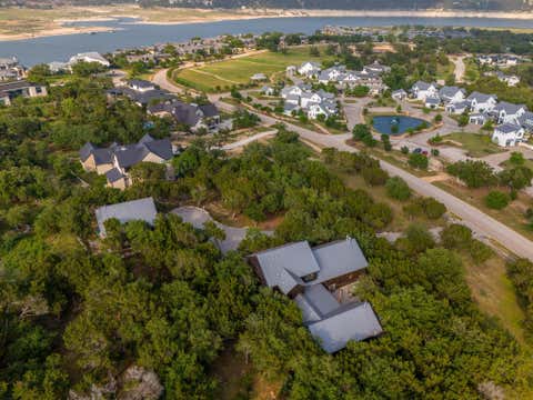 Tiny photo for 19604 Flying J BLVD, Spicewood, TX 78669 (MLS # 5534325)