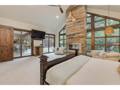 Tiny photo for 19604 Flying J BLVD, Spicewood, TX 78669 (MLS # 5534325)