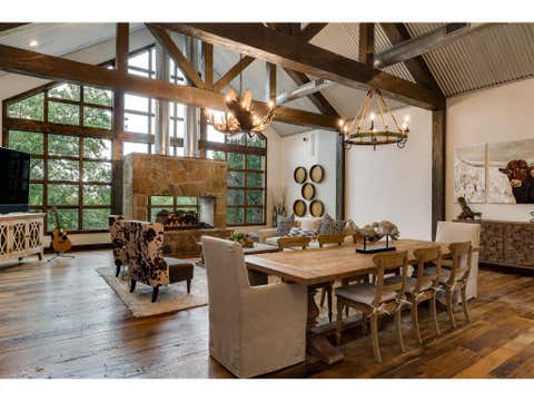 Tiny photo for 19604 Flying J BLVD, Spicewood, TX 78669 (MLS # 5534325)