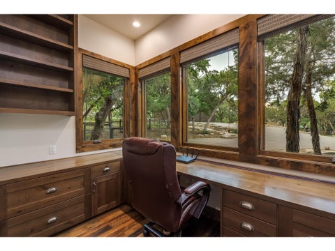 Tiny photo for 19604 Flying J BLVD, Spicewood, TX 78669 (MLS # 5534325)