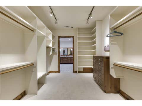 Tiny photo for 19604 Flying J BLVD, Spicewood, TX 78669 (MLS # 5534325)