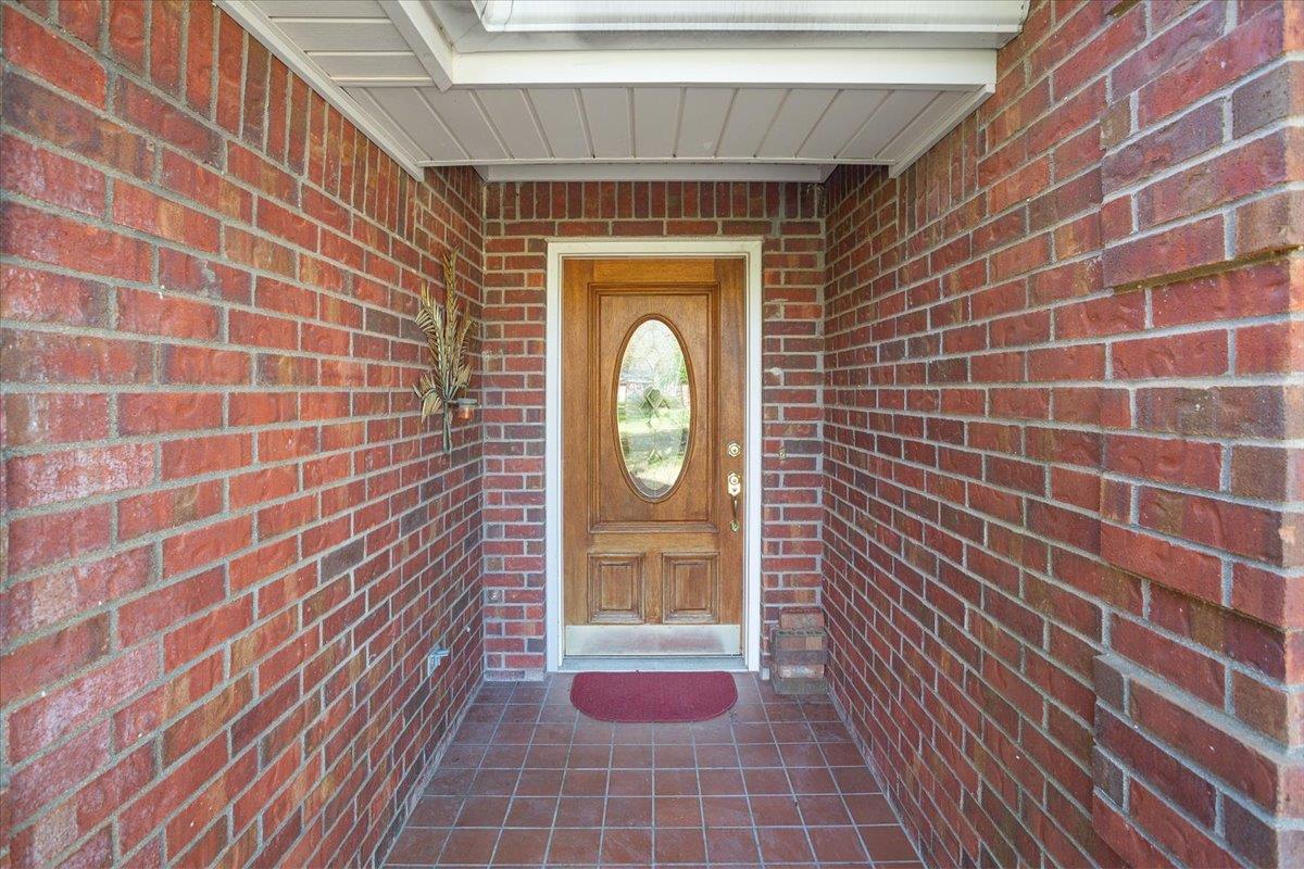 2422 Smith Bluff RD